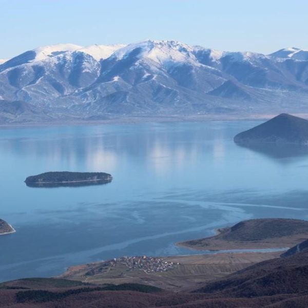 Albanian Prespa_3