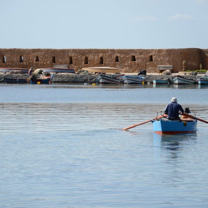 Ghar-el-Melh_Tunisia_credit-WWF-NA Ghar-el-Melh_Tunisia_credit-WWF-NA