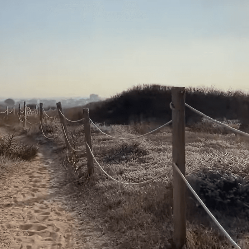 Tyre Reserve 3, photo credit ngno